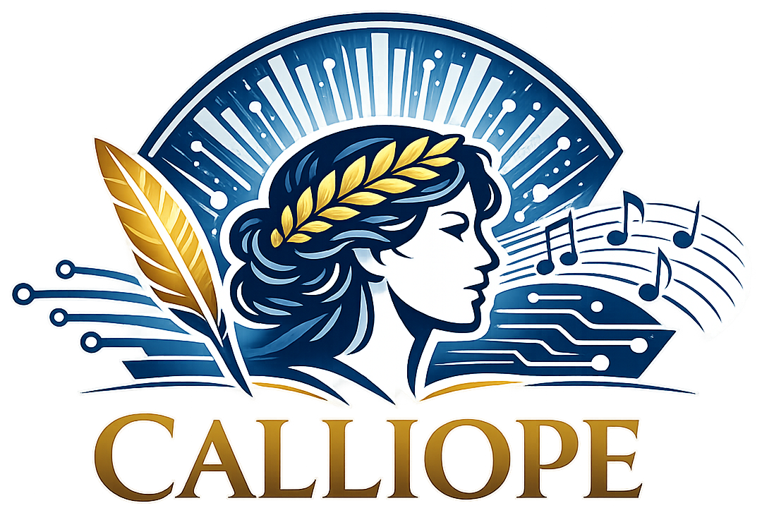 Calliope